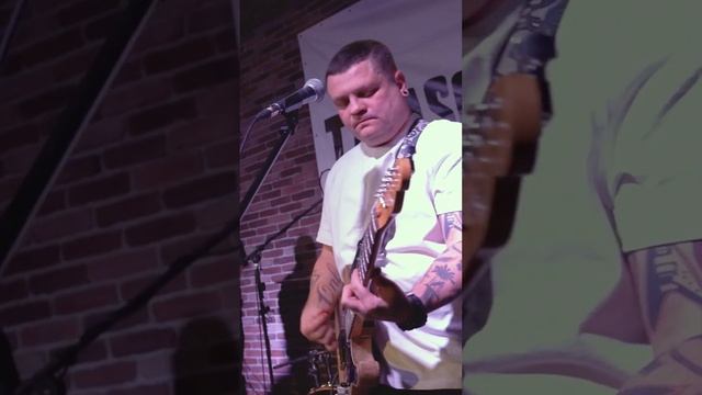 Слышали песню, но не знали, кто поет? #live #music #tabascoband #рок #русскийрок #reels
