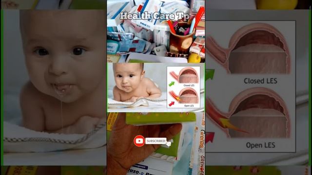 Nexpro junior 1g sachet uses in bengali @healthcaretp #nexprojunior #acidity #gas #vomiting