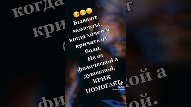 1000015970.mp4
