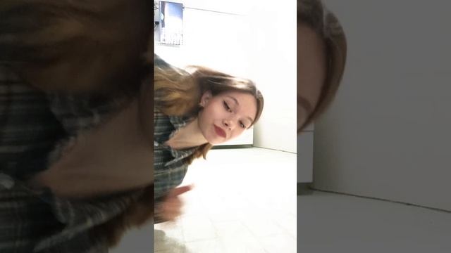 ведь мы всего лишь нарисованны...