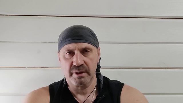 Приближение весны. Ароматерапия. Йога Нидра Олег Садхака. 28.02.2024