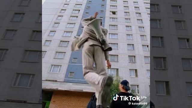 воспоминания 😮💨#друзья#бригада