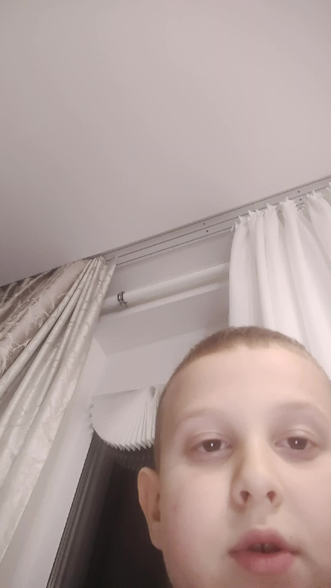 привет всем