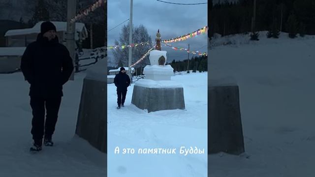 VID-20241222-WA0000