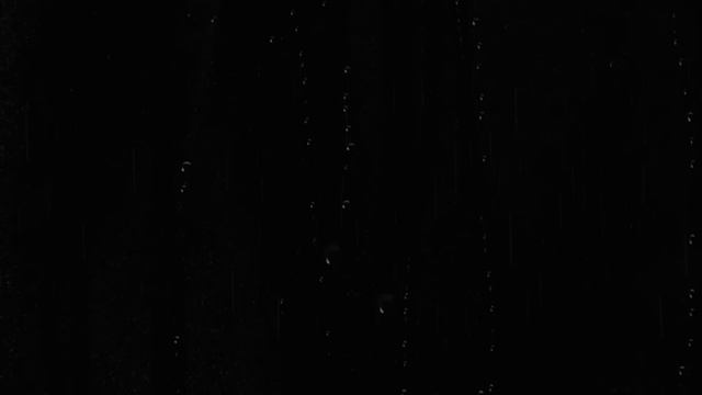 KOKIA「Fukurou」- German ver. | Selphius