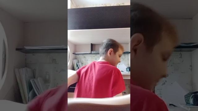 подпишись подпишись...