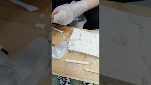 Ищем динозавров 🦕