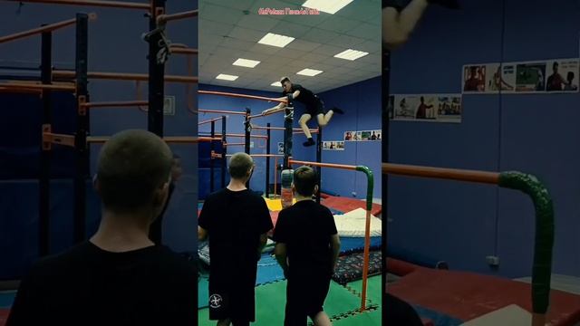 ПодГотовКа 1-1 ВыСтупления 15.10.24 МузыКа Для Занятий. СКК "Вместе"