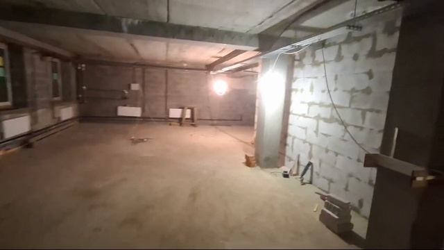 Готовый арендный бизнес