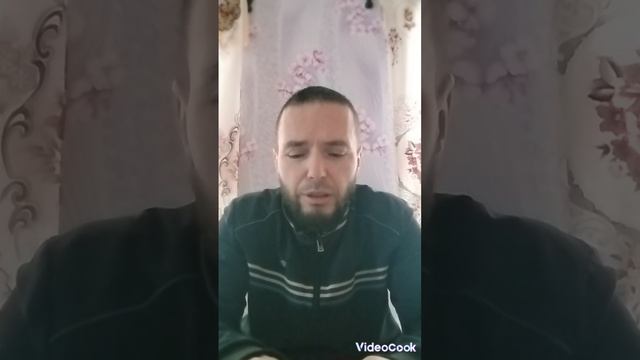 Три аспекта сознания.