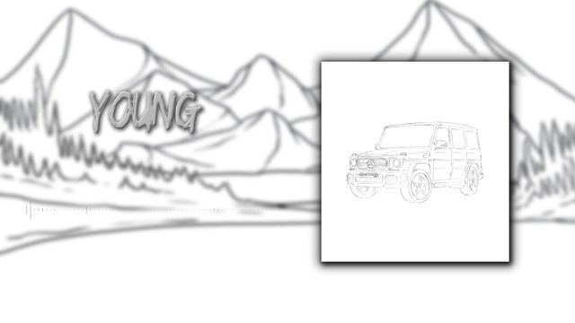 LEEIWESTEIN & BigFaBro - Young