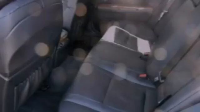 Preowned 2002 BMW 745 Indianapolis IN 46219