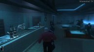 Прохождение Hitman Contracts Миссия 2 Вечеринка мясного Короля