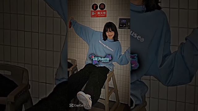 Делайте видео с этой музыкой✌️😜