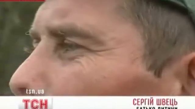 zhzh.info Ребенка двое суток искали в лесу