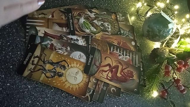 VID_20241222_102343.mp4