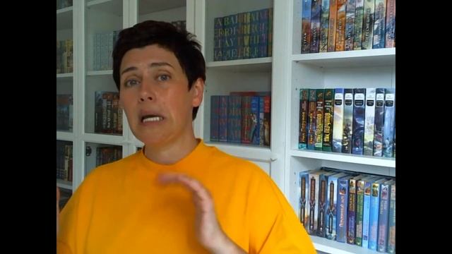 "HR наизнанку". Анонс программы