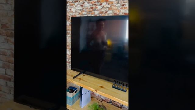 video-226363309_456242411