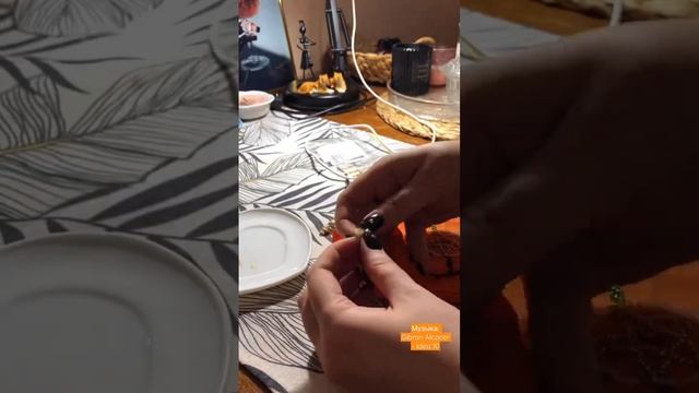 Мешочек для таро КОЛЕСО ГОДА