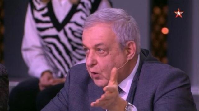 Открытый эфир 23.12.2024 смотреть онлайн