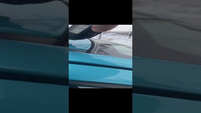 Сузуки Сплэш