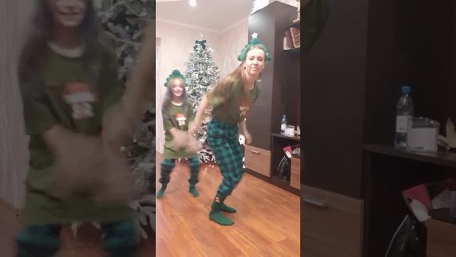 1000417259.mp4