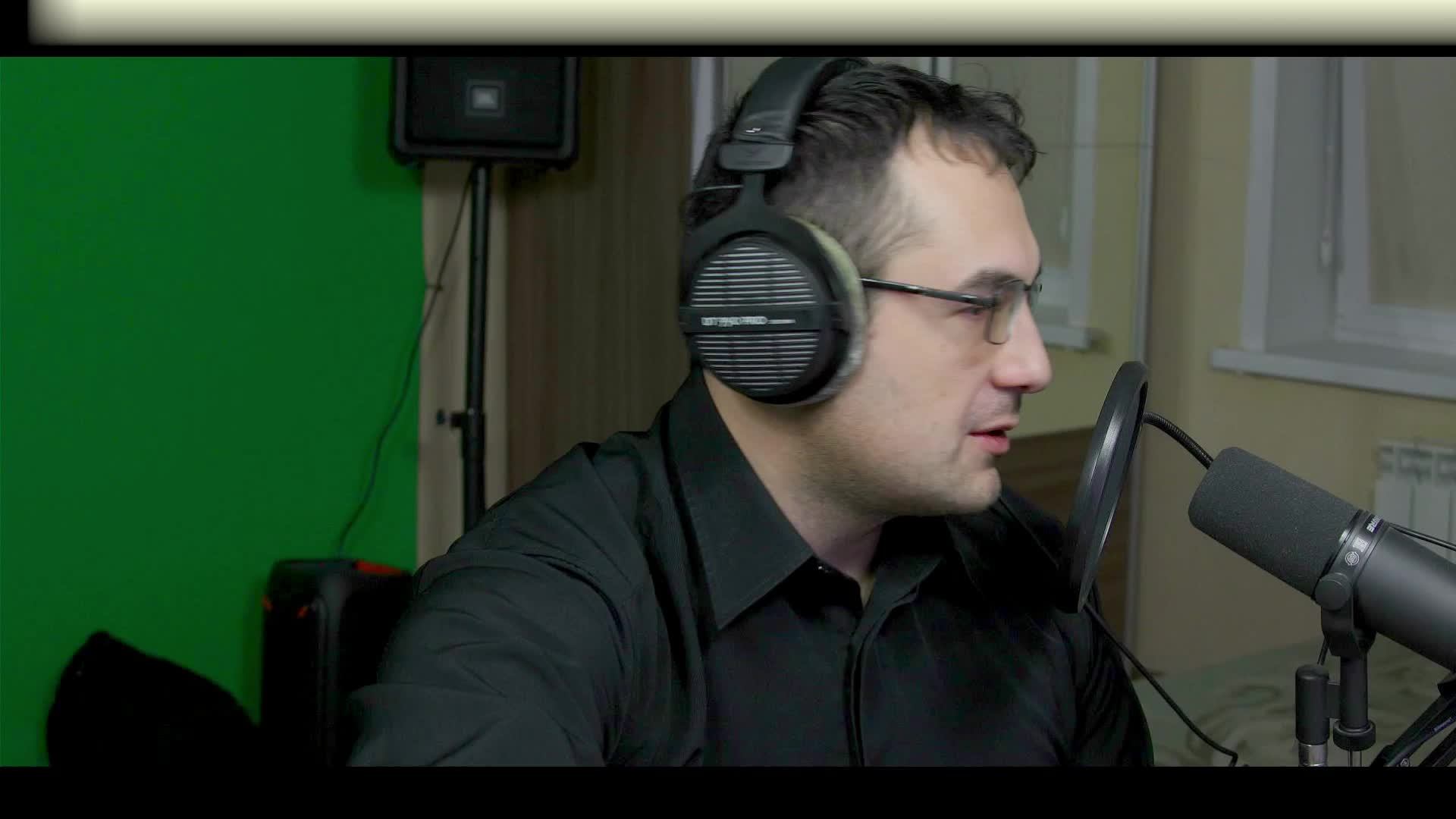 Мои душевные песни и игра на гитаре