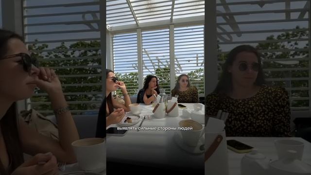 Подписывайся и ставь + в комментариях, чтобы получить урок «Как зарабатывать на HR»