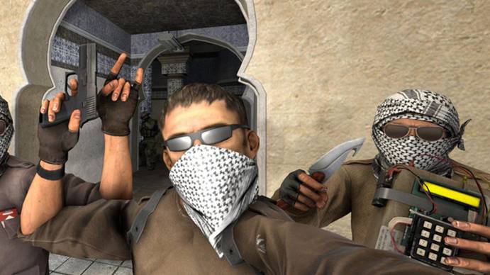 CS GO | СТРИМ