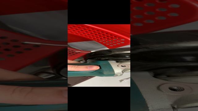 Makita ga5030