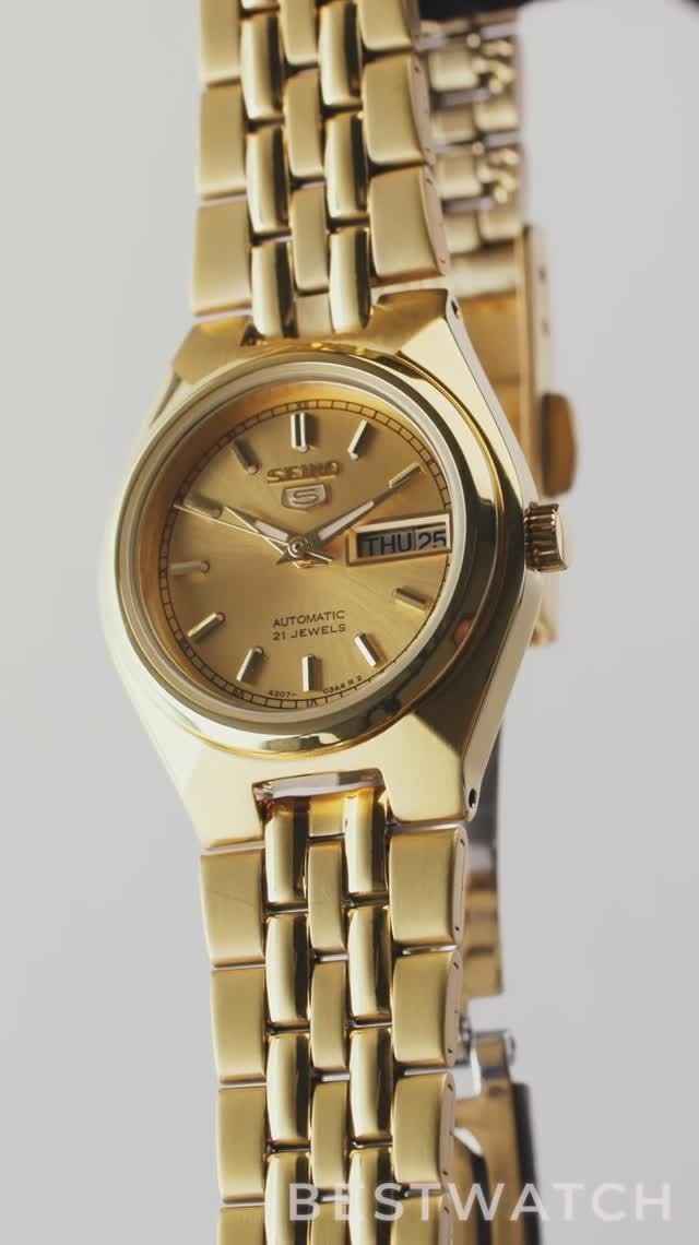Часы Seiko SYMA04K1 - купить на Bestwatch.ru