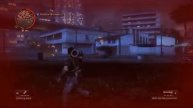 Just Cause 2 - DLC / Expansionpack - New stuff to buy
