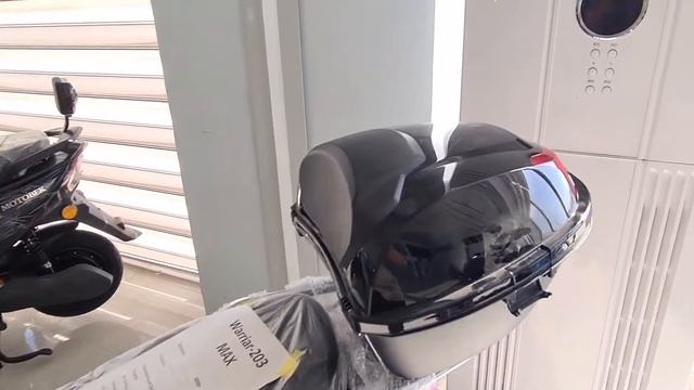 Elektr Skuterlar 2021.Electric Scooter.