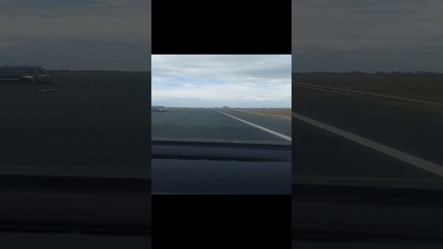 Там, где меня уже нет.