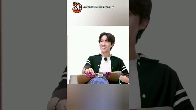 Видео уже на канале #bts #runbts