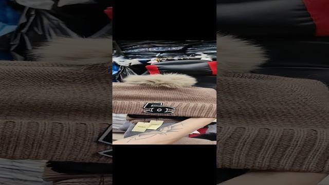 VID_20241222_122720.mp4