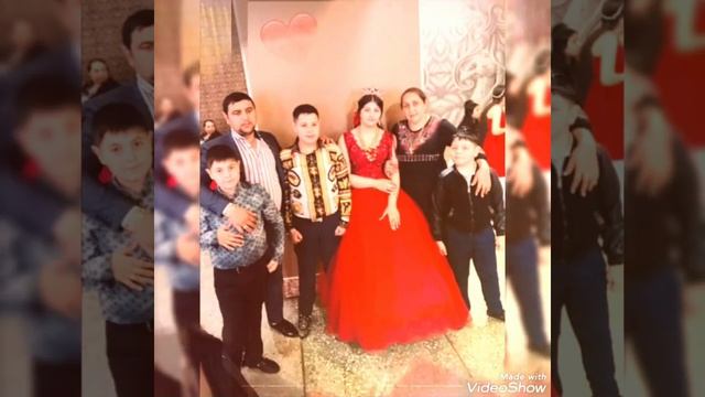 ❤NEW ЦЫГАНСКАЯ СВАДЬБА 2022❤маисей & пабай