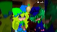 1000013041.mp4