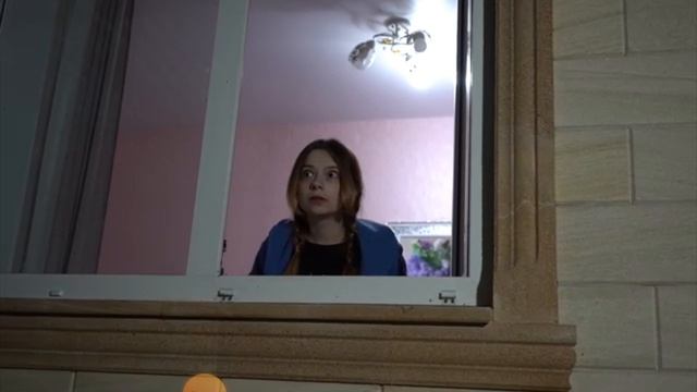 реакция непета страшилки Баку против Funny fnaf