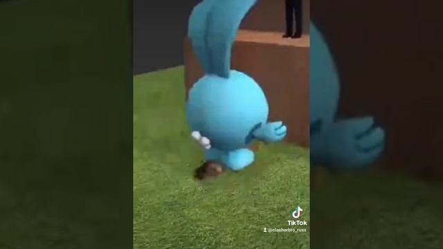 Мои сны