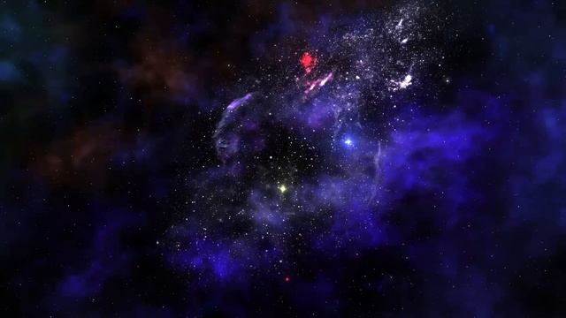 Цивилизация на системах убеждений#Эра Возрождения