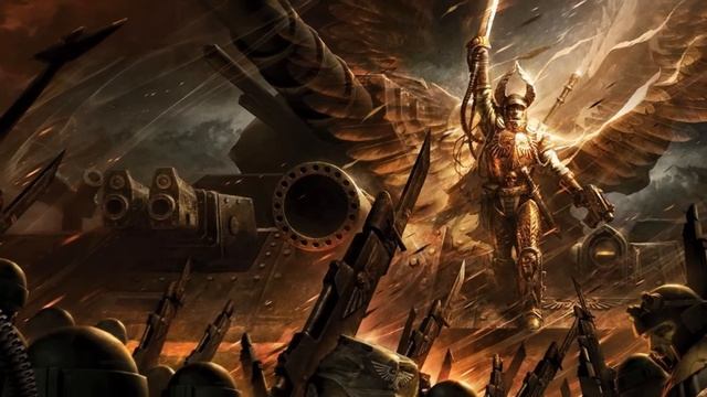 Grimwind - Там будем мы!
