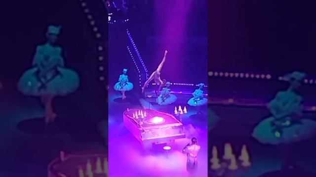 1000020520.mp4