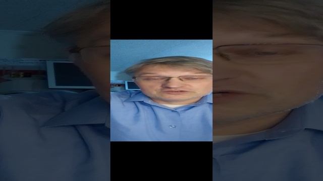 1000000327.mp4