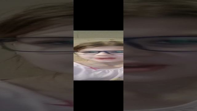 Я очкарик