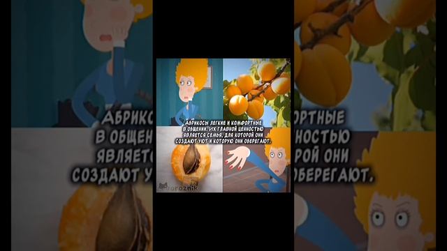 Ухх, тренды.