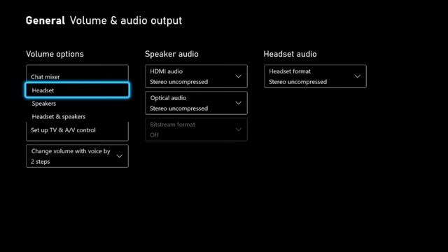 How to capture Xbox party chat audio! NO CHATLINK/2ND CONTROLLER