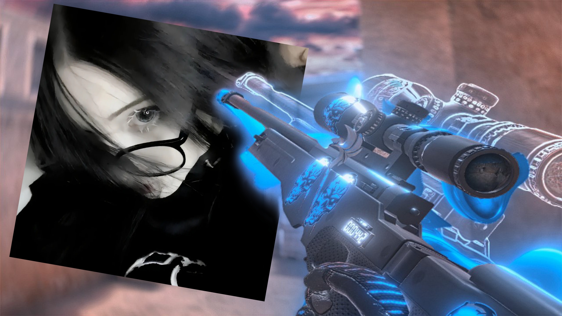 НА КОЛЕНИ НА КОЛЕНИ!❤️✨