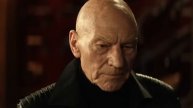 Picard's Hall of Skulls | Star Trek Picard S02E02