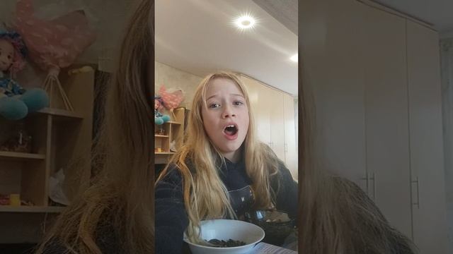 scene_output.mp4